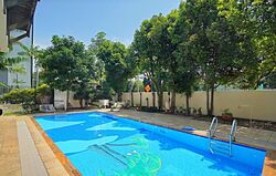 Pasir Panjang Road (D5), Detached #593454821